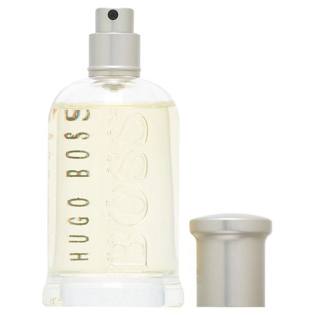 2 Pack Eau De Parfum Spray 3.4 oz Q858713