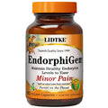 Endorphigen 180vc U5811