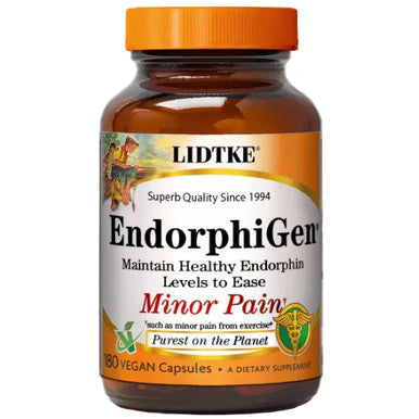 Endorphigen 180vc U5811