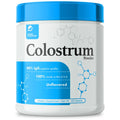 Grass Fed Colostrum 120 Servings W47455