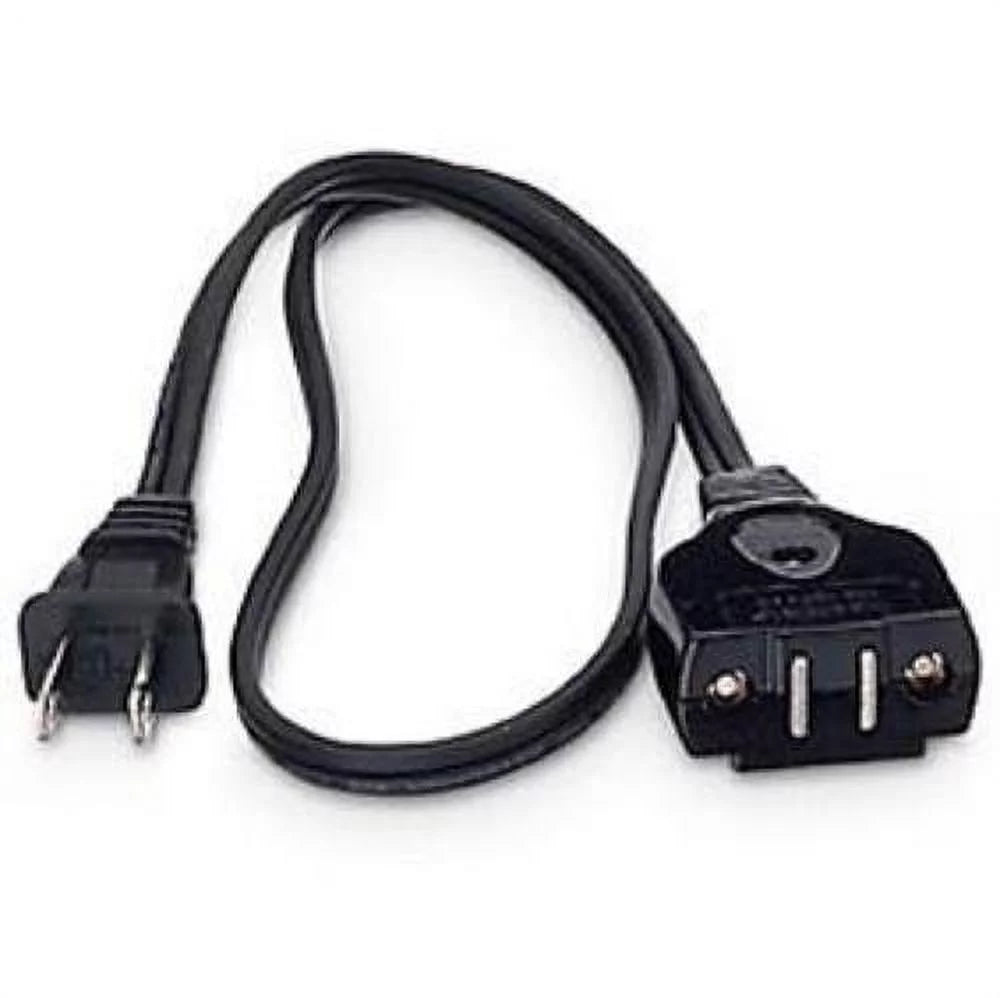 Deep Fryer Power Cord C669