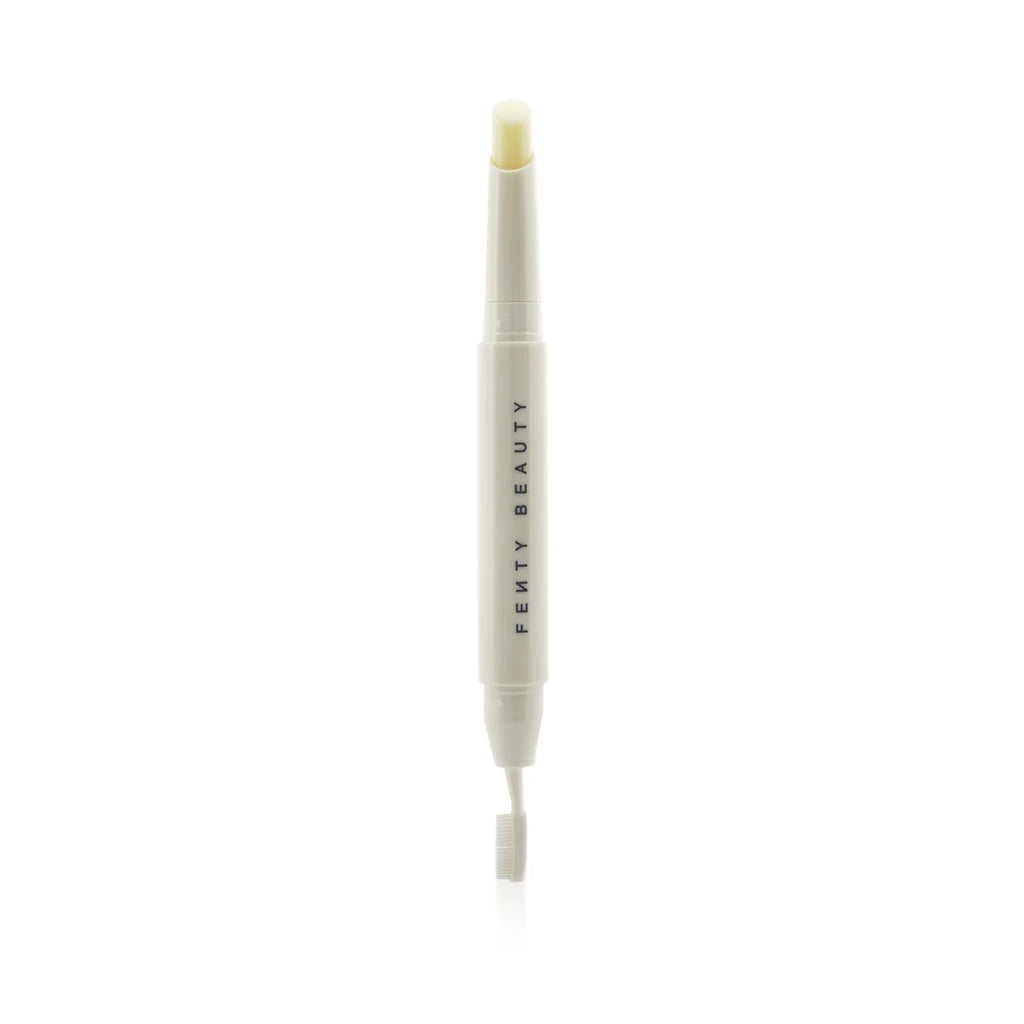 Brow Wax Pencil & Styler V150