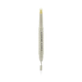 Brow Wax Pencil & Styler V150