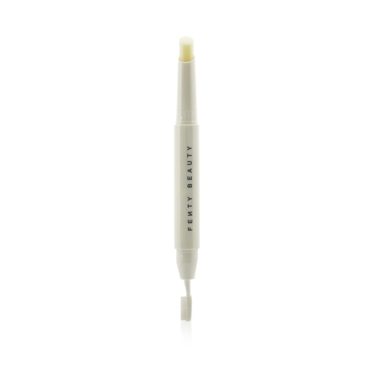 Brow Wax Pencil & Styler V150