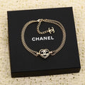 Jewelry M44755