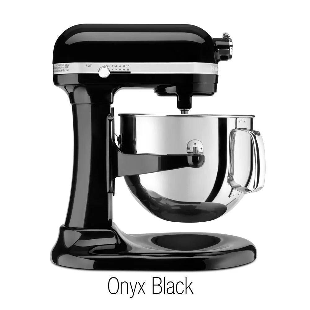 Red Mixer R638975