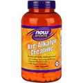 Creatine 240 caps T1686