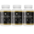 Male Enhancement Tablets 3 Bottles N9817