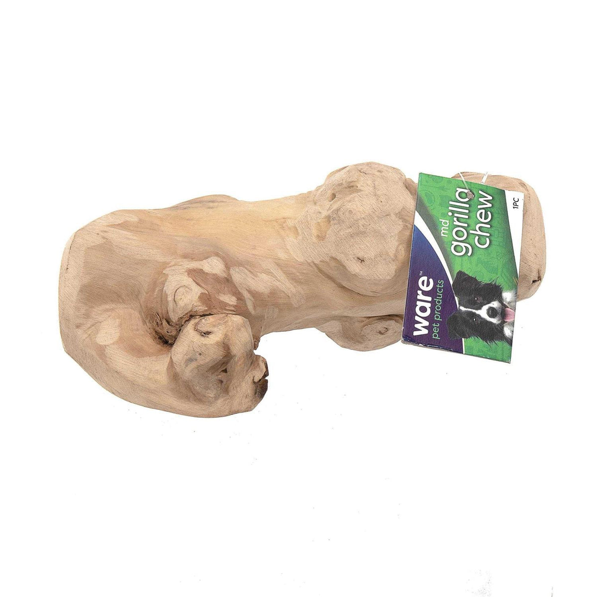 Gorilla Chew Pet Supplies J97654