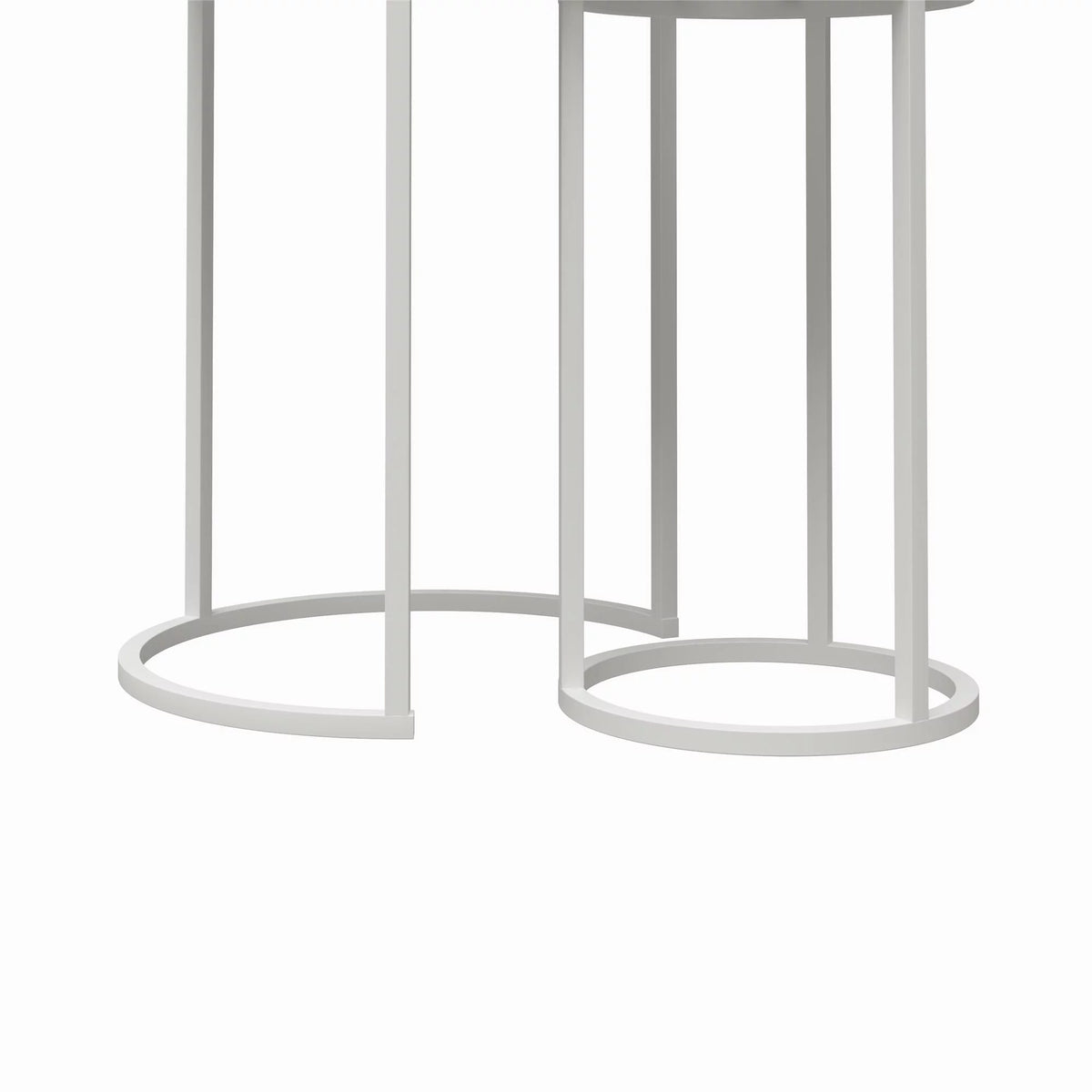 Nesting Tables I6866