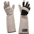 Multipurpose Pet Glove for Grooming E866328