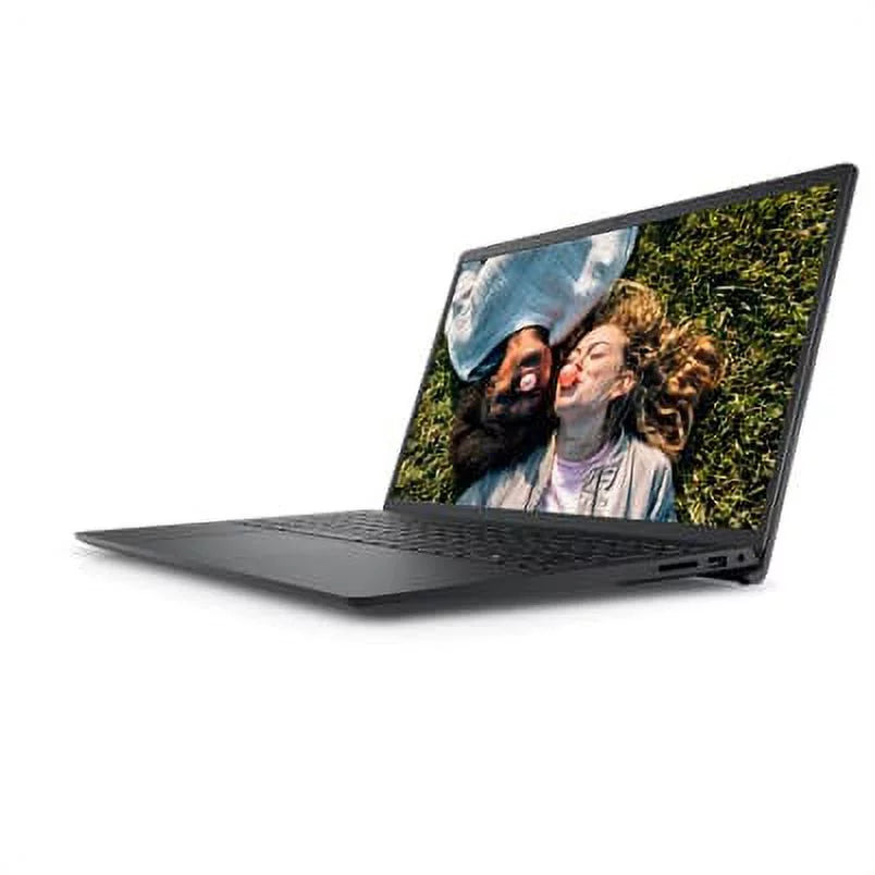 15.6" HD Laptop 2TB HDD 32GB RAM P3627