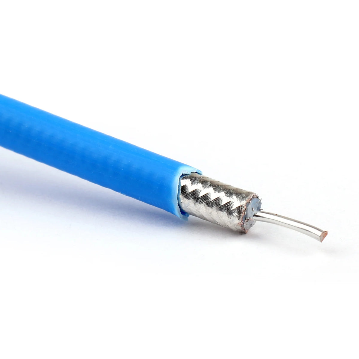 RG402 RF Coaxial Cable Connector G933305
