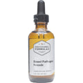 2 oz Bowel Pathogen Nosode W713