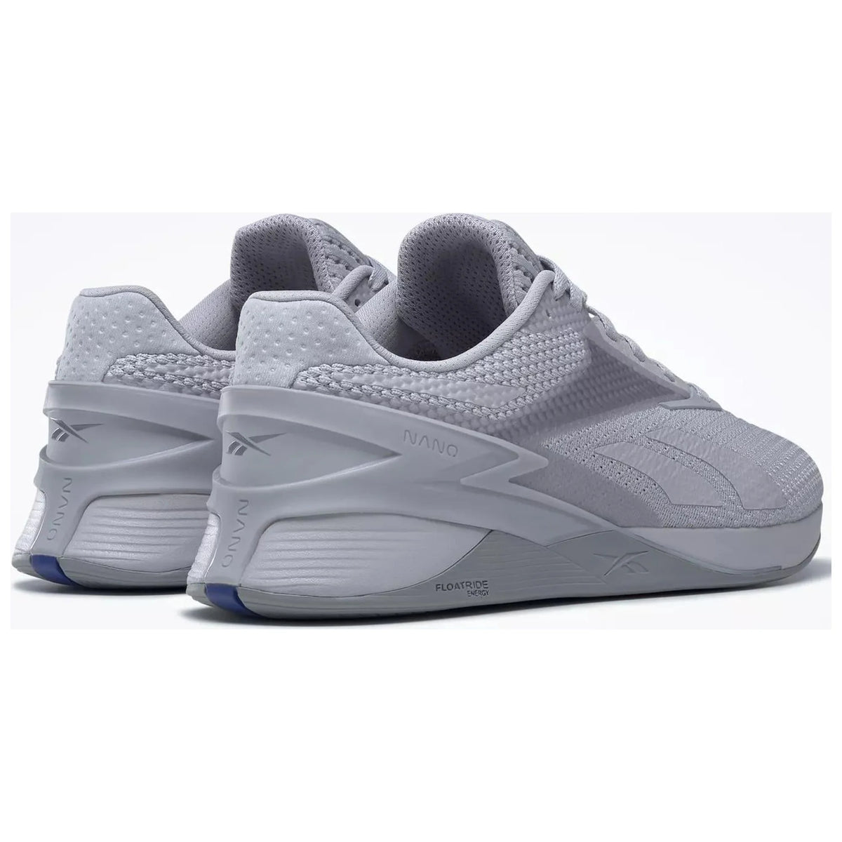 Training Shoes I907996