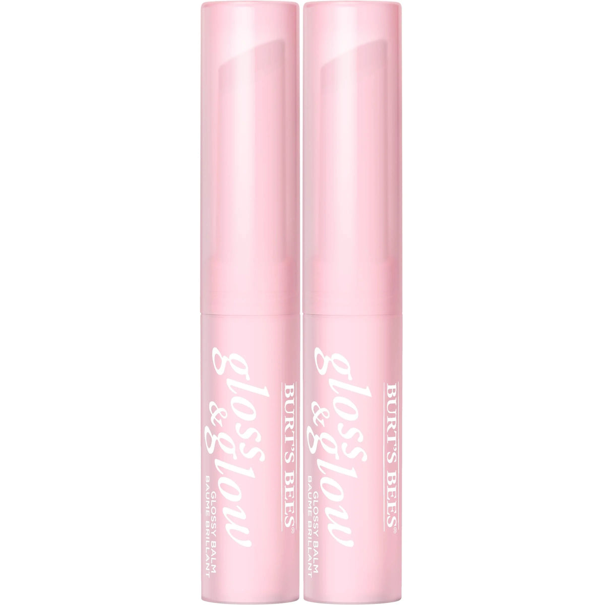 Glossy Balm L277926