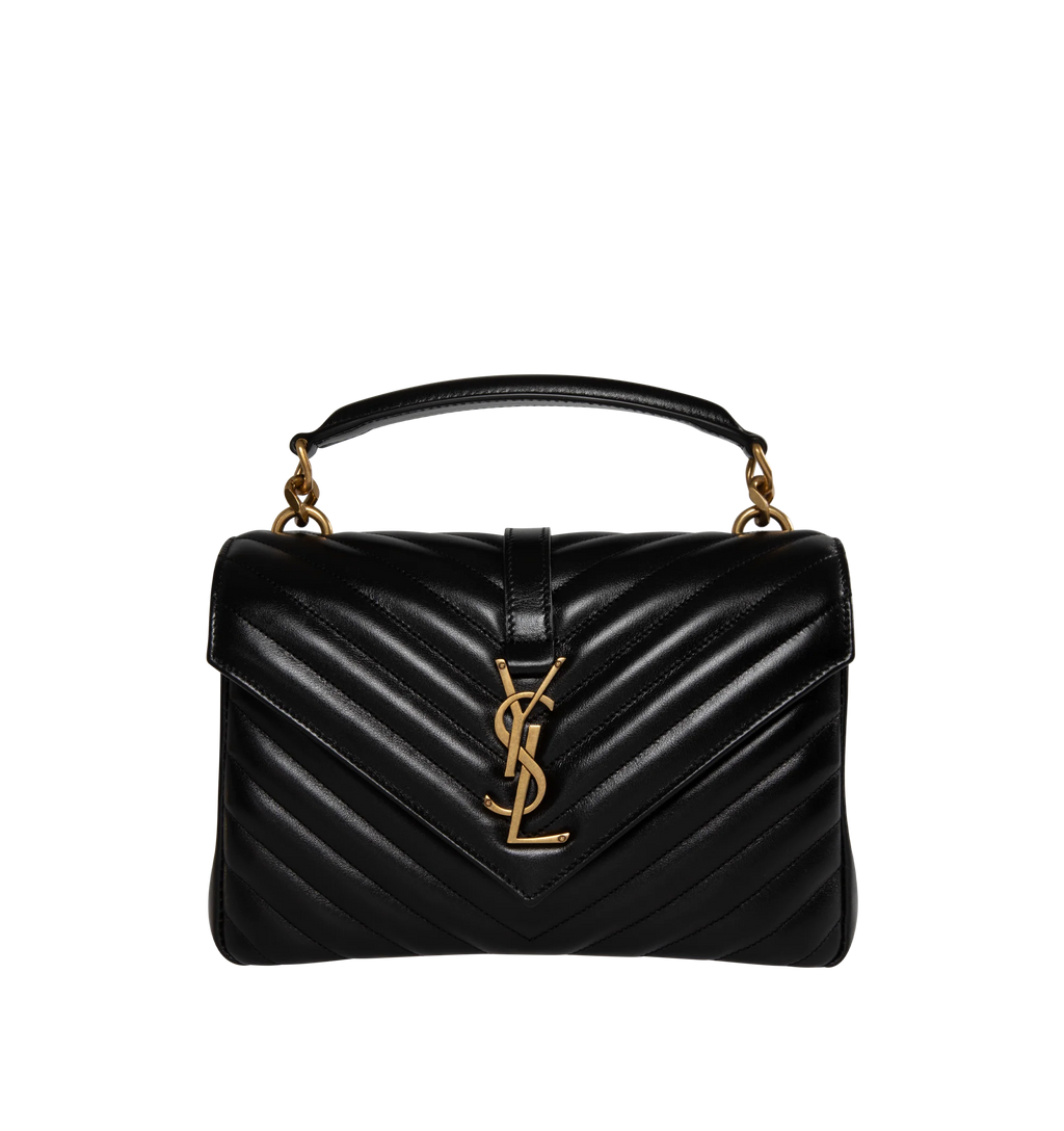 Medium Bag N423086