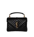 Medium Bag N423086