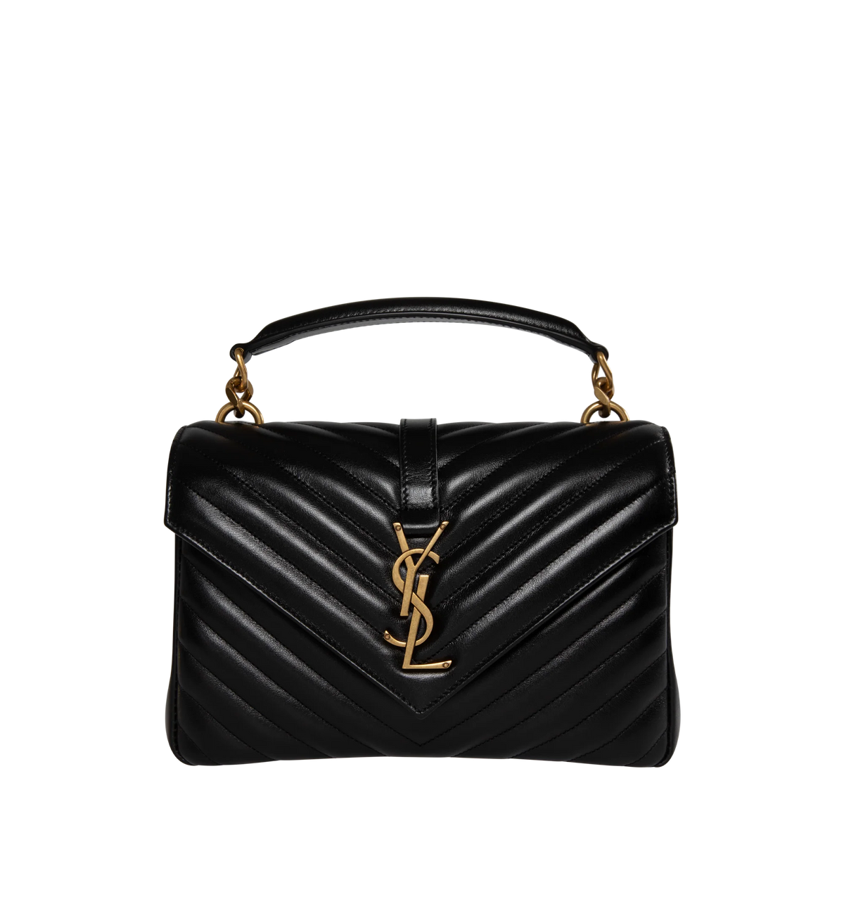 Medium Bag N423086