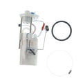 Electric Fuel Pump Module Assembly G960