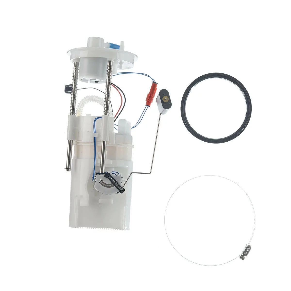 Electric Fuel Pump Module Assembly G960