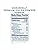 Chocolate Cocoa Powder 25-Pound Box K8524