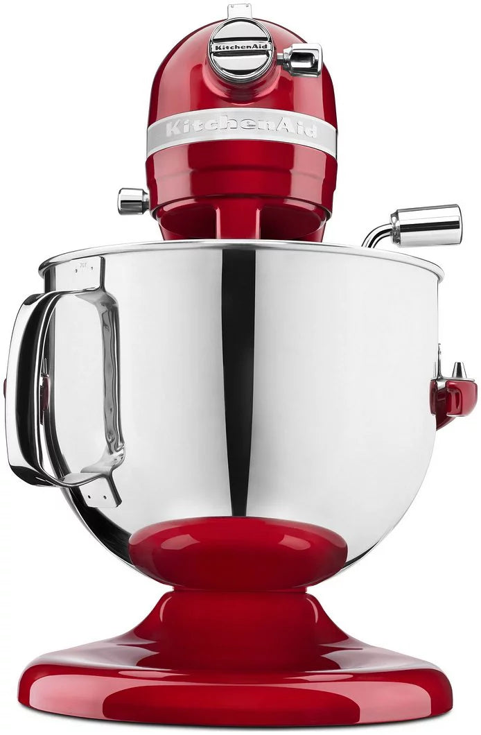 Red Mixer R638975