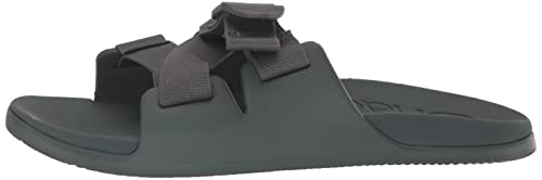 Men's Slide H17082