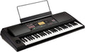 Keyboard D22595