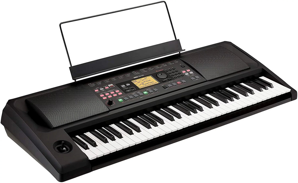 Keyboard D22595