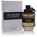 Eau De Toilette Cologne Spray 3 oz V39783