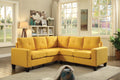 Sectional A573