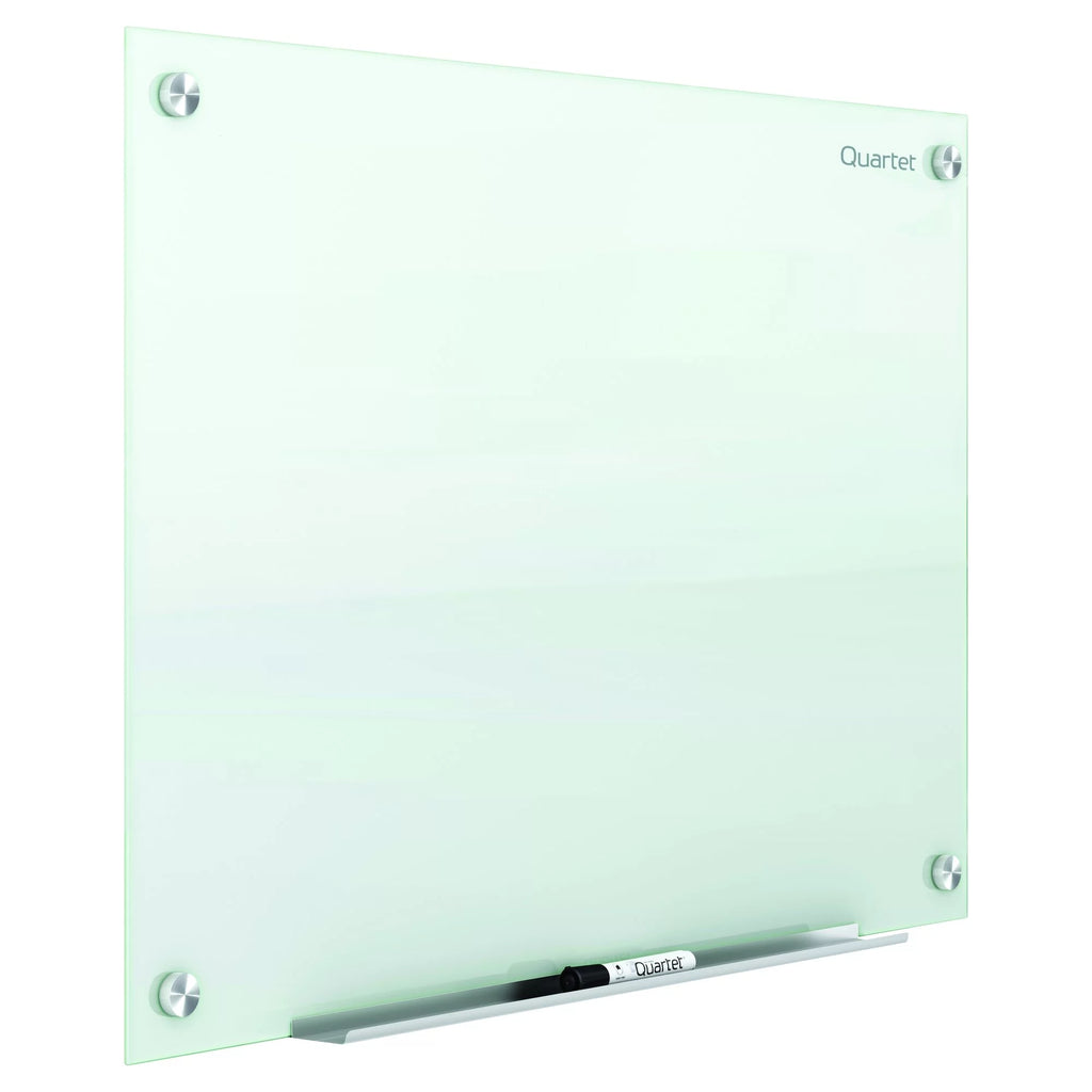 Magnetic Dry-Erase Board 72 x 48 E887