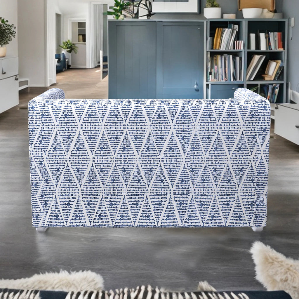 2 Seater Sofa Slip Cover R18475