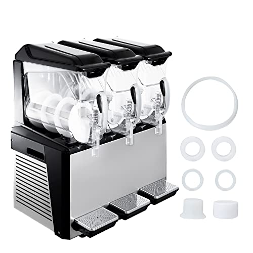 Slushy Machine 10L G46417