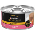 Senior Cat Food Salmon & Tuna G5717