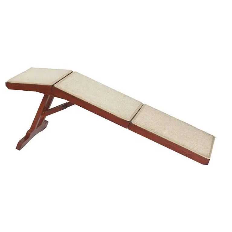 Pet Sofa Ramp M416650