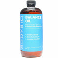 Balance Oil 16 oz V981422