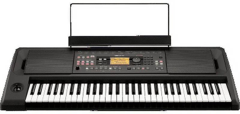 Keyboard D22595
