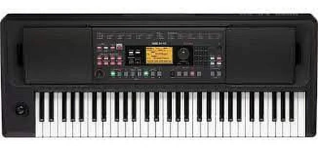 Keyboard D22595