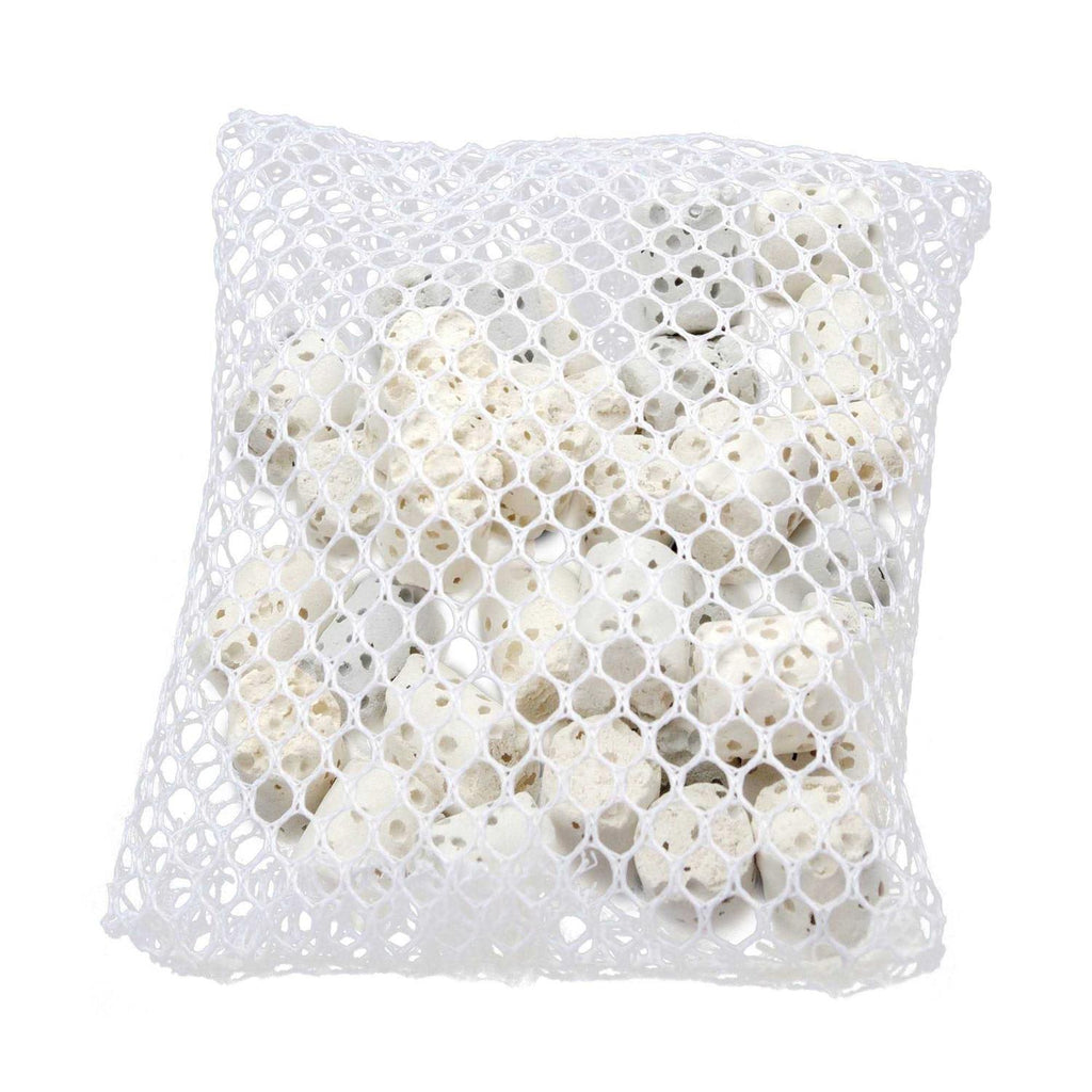 Filter Media U43927