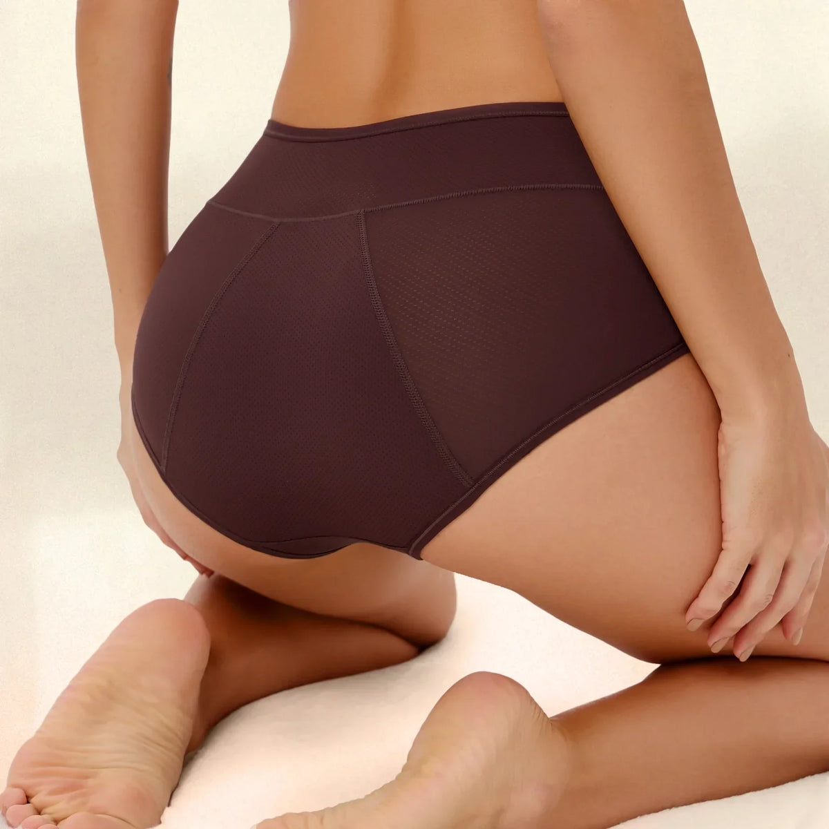 Leakproof Underwear M2034