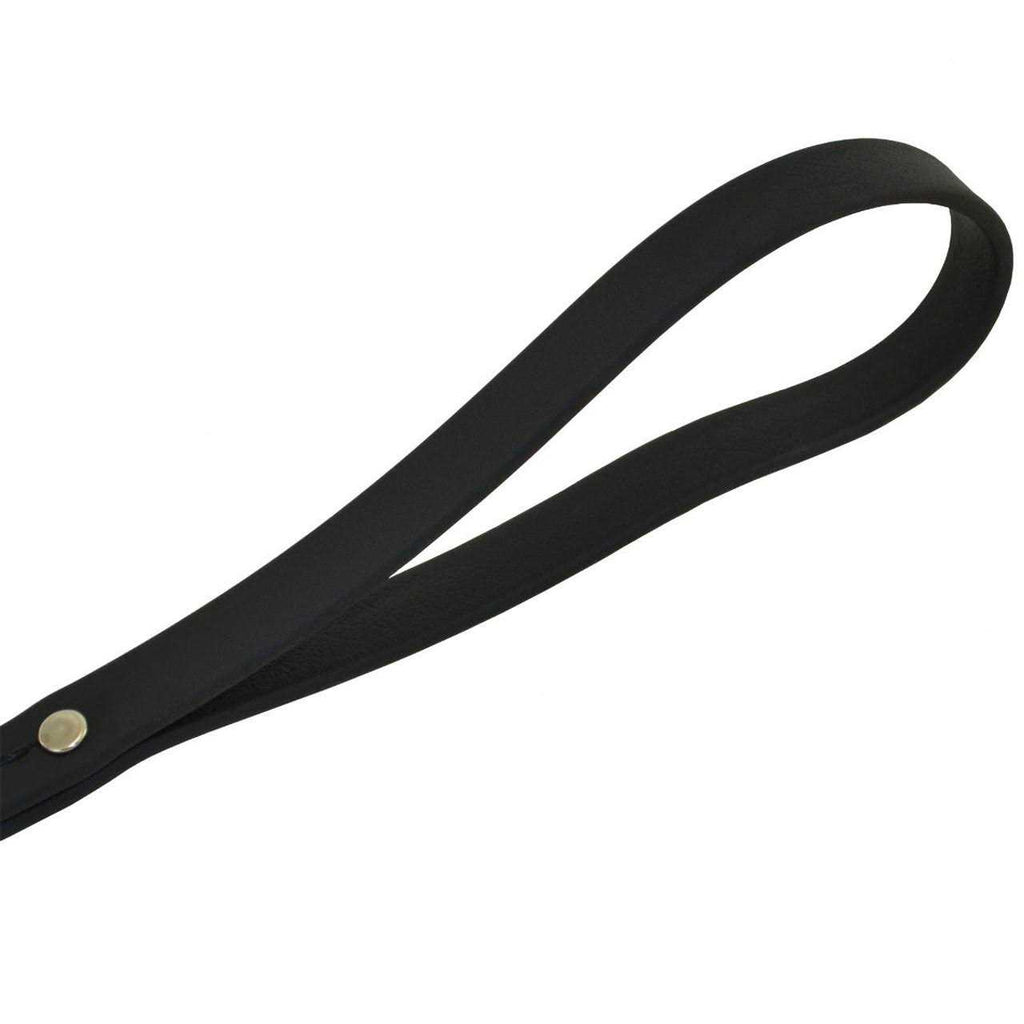 Biothane Long Line S883765
