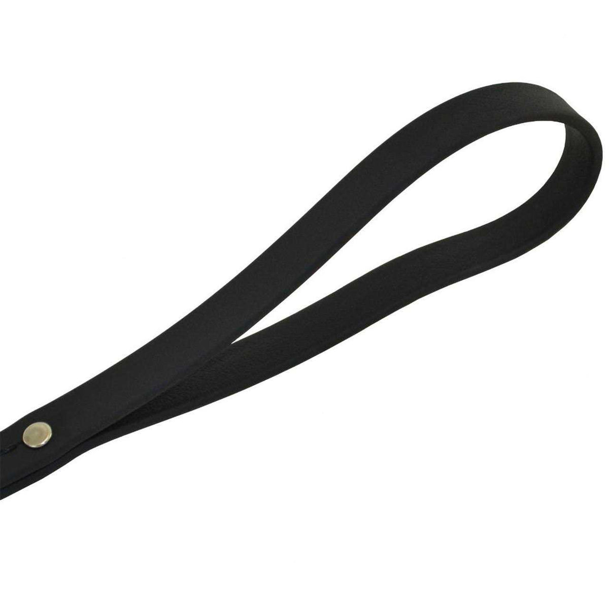 Biothane Long Line S883765