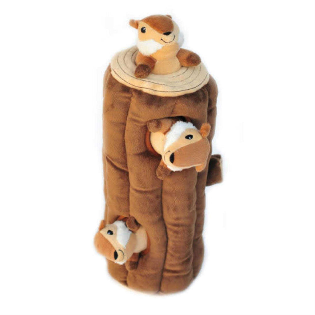 Dog Toy N710103