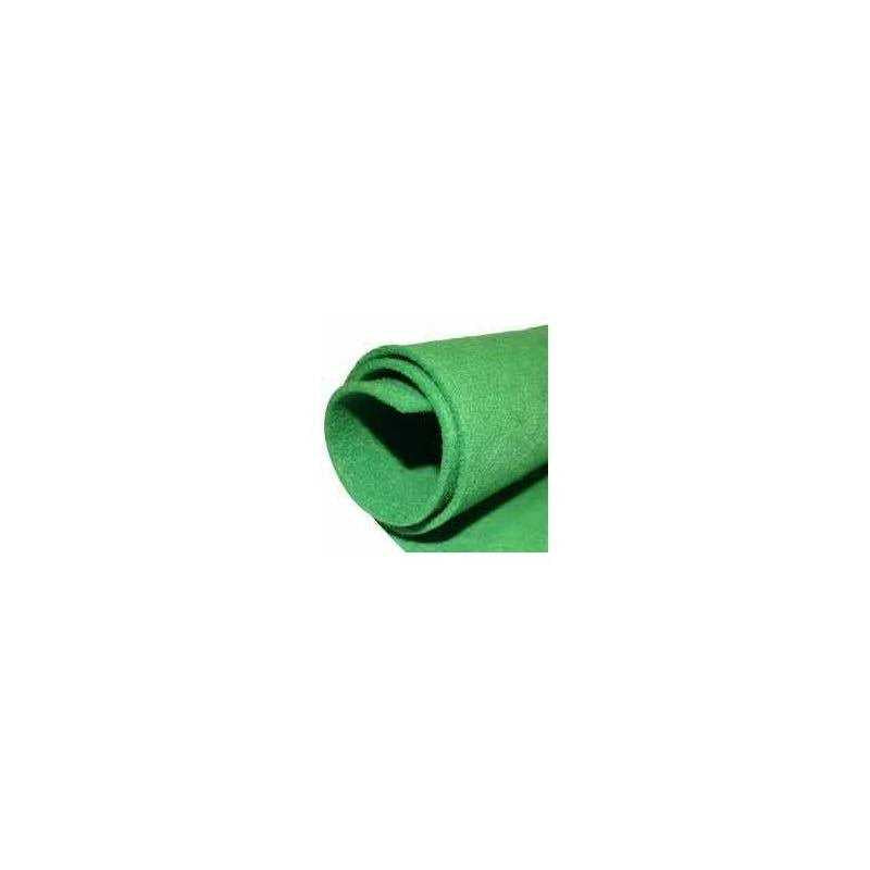 Green Terrarium Liner M581047