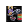 Premium Paté Cat Canned Food Y9033