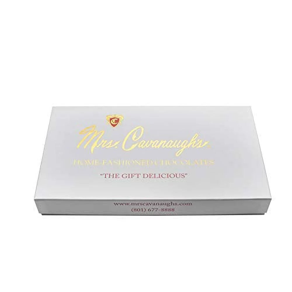 Caramelicious Milk Chocolate U35700