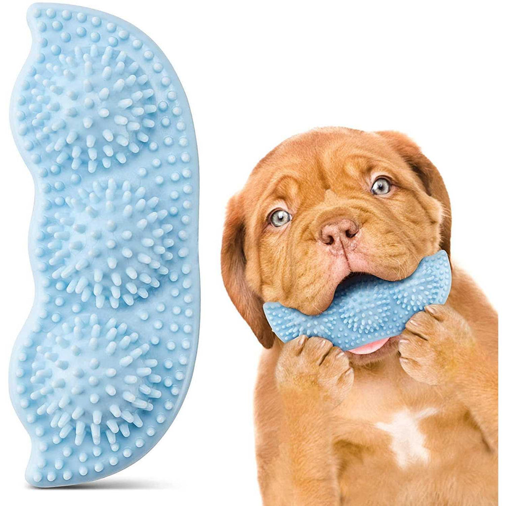 Frozen 3 Pack Puppy Chew Toys G964