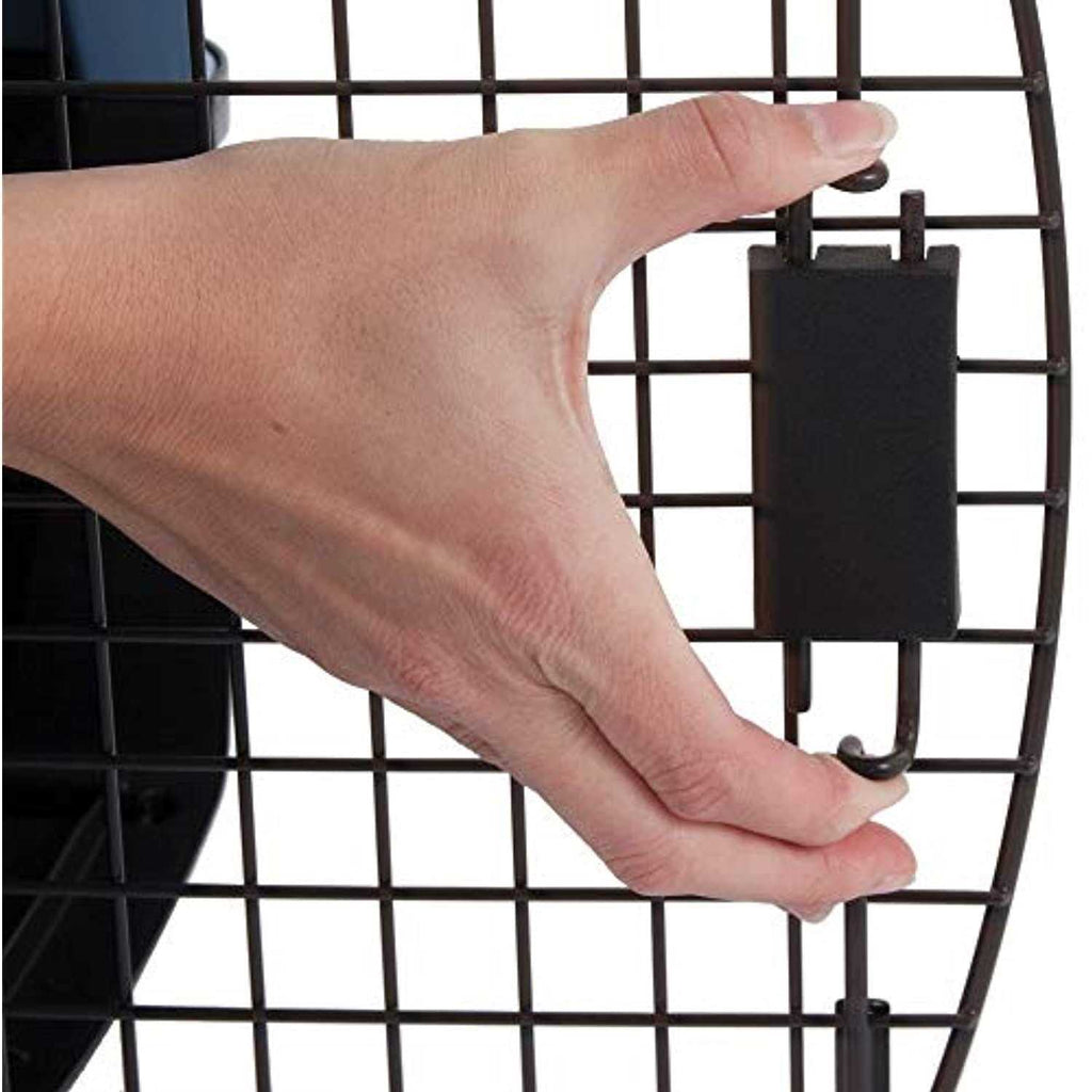 Top Load Pet Kennel O340861